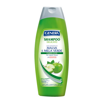 genera-sab-prasino-milo-1l